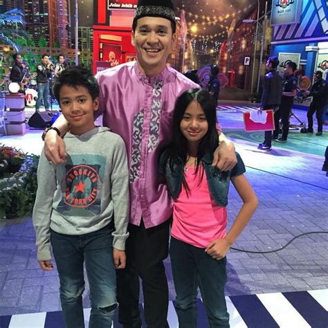 6 Transformasi Kebersamaan Zee JKT48 Bareng Kembaran Dari Kecil Hingga Kini Hot Liputan6