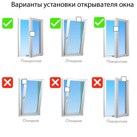 Умный открыватель окна - RoboArm, Smart Window Opener, Радио-версия ...