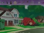 The Secret Of The House Day 21 All Sex Scenes Only Xxx Mobile Porno Videos Movies IPornTV Net