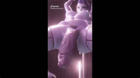 Futanari Compilation Blowjob Fuck