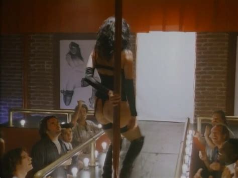 Nude Video Celebs Charlie Spradling Nude Ingrid Vold Nude To Sleep With A Vampire