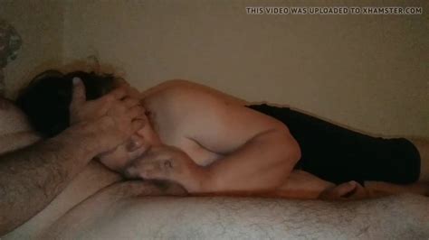 Sisa I Guta Kurac Moja Zena Godine Free Hd Porn Aa Xhamster