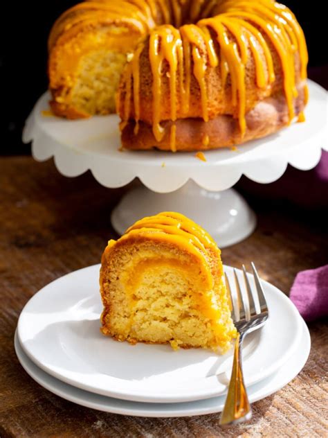 75 Easy Vegan Cake Recipes