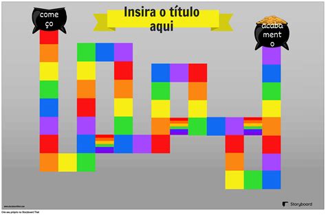 Modelos de Jogos de Tabuleiro Grátis Faça seu Próprio Jogo de Sala de