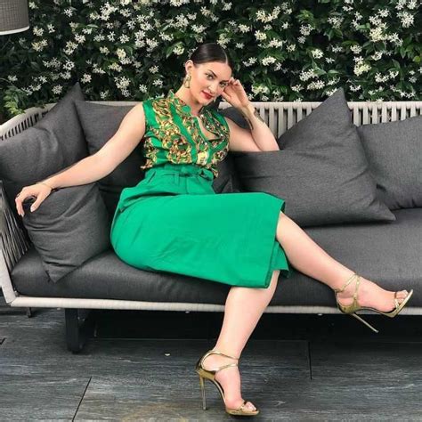 40 Hot And Sexy Sophie Brussaux Photos 12thBlog