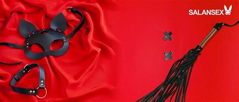 Amazon Sex Flogger Whip With Leather Handle And Ring Fetish Leather Whips Sex Toy For SM