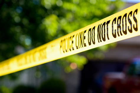 21-year-old 'at-risk' California woman missing after weekend hike