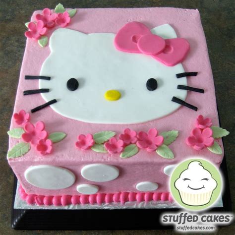 17 Best images about Hello Kitty on Pinterest | Hello kitty birthday ...