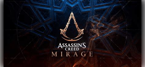 Много Assassins Creed и мобилок что показали на Ubisoft Forward 2022