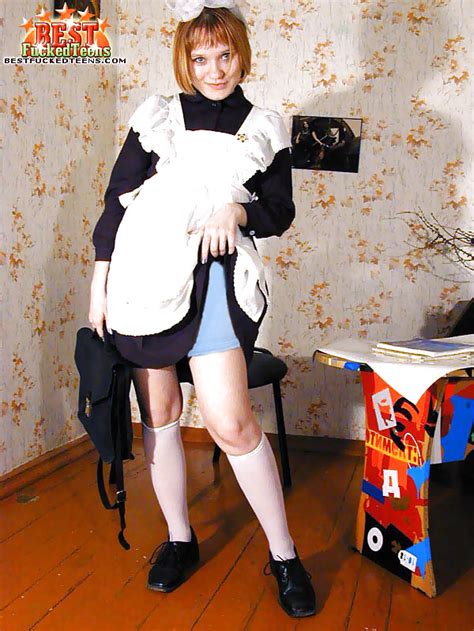 Panty Girdle 29 Porn Pictures XXX Photos Sex Images 698430 PICTOA