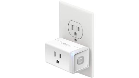 What Is A Kasa Smart Plug