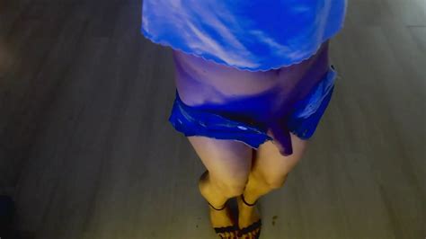 Naughty Gurl Shemale Amateur Amateur Porn XHamster