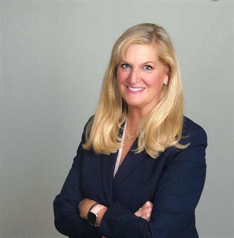 incumbents hang   seats  dupage county board