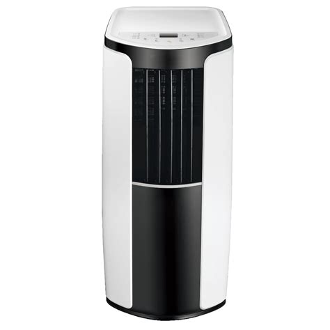 Tosot 10 000 Btu 3 In 1 Portable Air Conditioner Tosotcanada