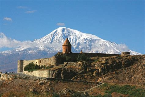 Пин на доске Армения лучшие виды