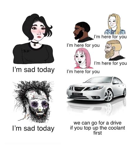 New Bmw Meme