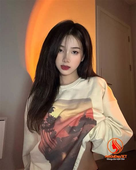 Diệu Linh hot tiktok với thân hình nóng bỏng diện bikini đốt mắt người