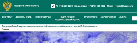 Всегеи! | Пикабу