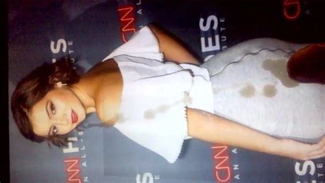 Cum On Isabela Moner Ass Gay Man Man Porn XHamster