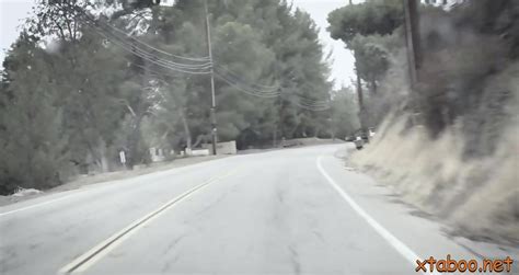 Phallus Loving Hot Minx Carolina Sweets Got Fucked