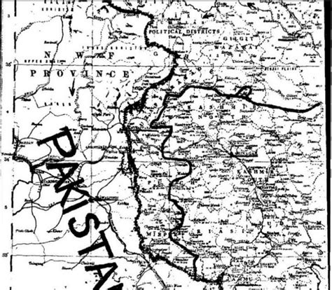 today    agreement  loc ceasefire  drawn  india