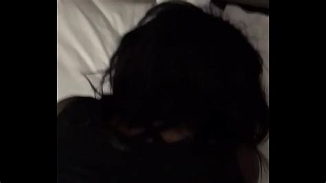 Pussy Smacking Videos XVIDEOS