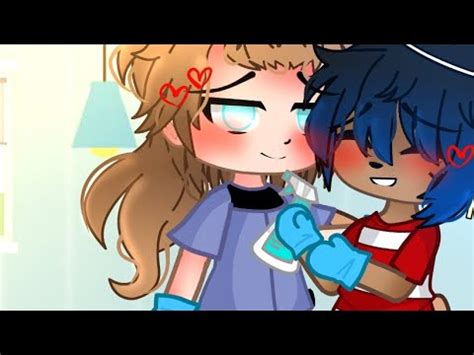 Cosquillas Gay Sebagel YouTube