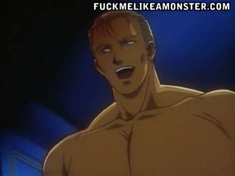 Bound Anime Babe Rammed In Rough Sex BDSM