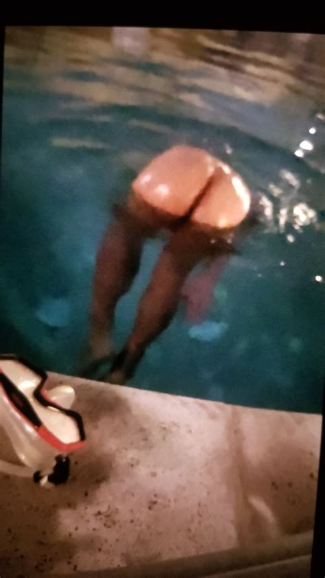 Underwater Naked Swimming Underwater ThisVid