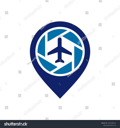 ai127 flight tracking 2