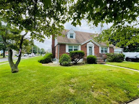 Valley Stream Ny Real Estate Valley Stream Homes For Sale ®