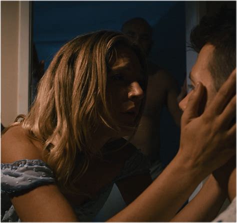 All Sex K2S FJ Mona Wales The Cure Pt 1 10 09 20 Phun Org Forum