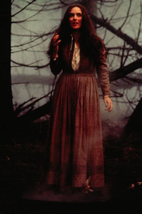 The Crucible