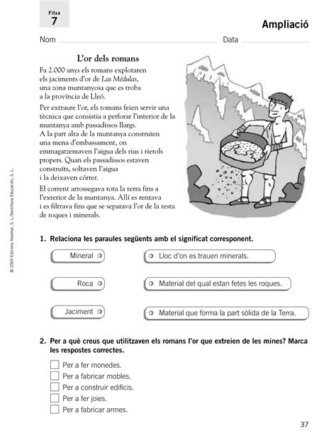 Refor i ampliació coneiximent del med i3r PDF