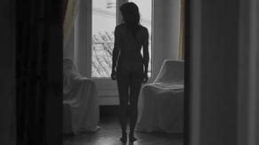 CLAUDIA SALVATORE Nude AZNude