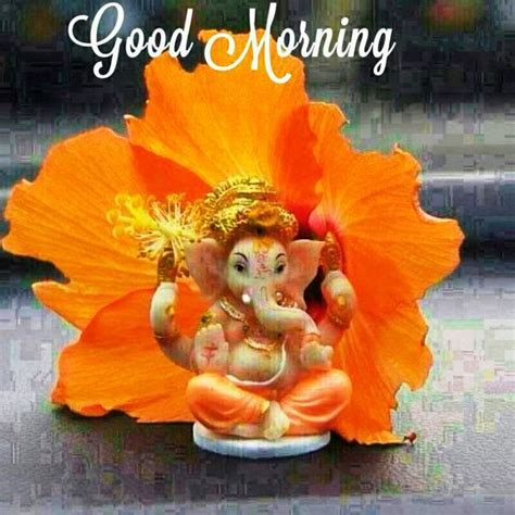 Good Morning Wishes For Hindus Pictures Images Page 4
