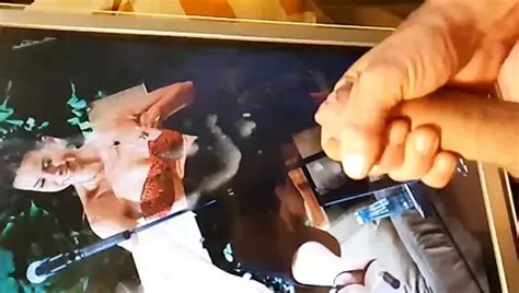 Lena Sexy Feet Slow Mo Free Hd Videos Porn F Xhamster