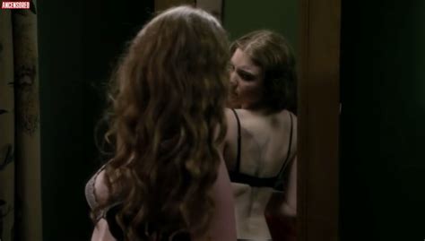 Skyler Samuels Nude Pics Page