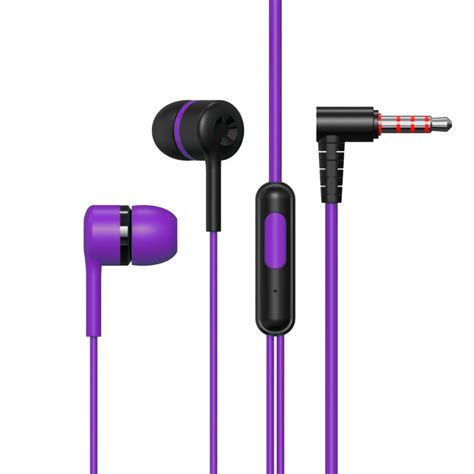 Наушники Внутриканальные CRONAX C2 - купить по доступным ценам в ...