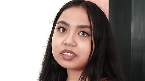 COCK BETWEEN BIG TITS Big Tits Porn Videos BoobsBits