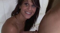 K S Jami MILF Invaders Phun Org Forum