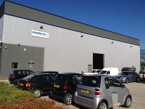 Metra Non-Ferrous Metals LTD on LinkedIn: Another example of mixing