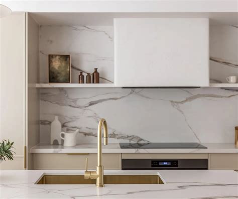 The Block stars Andy and Deb's latest renovation