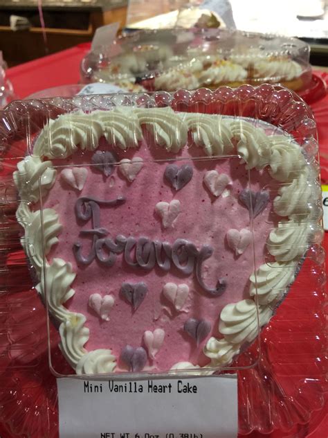 wegmans cake 5