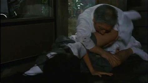 Watch 白 蛇 抄 白蛇抄 小柳ルミ子 Mature Porn SpankBang