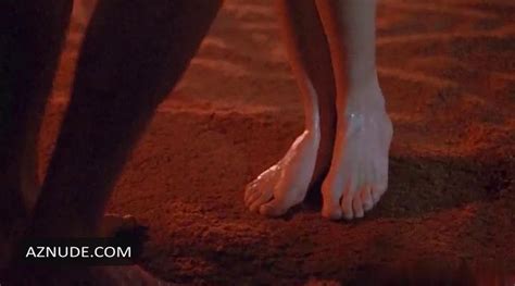 Reckless Nude Scenes Aznude