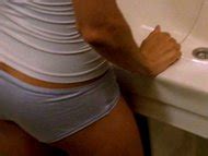 Naked Thandiwe Newton In The Truth About Charlie