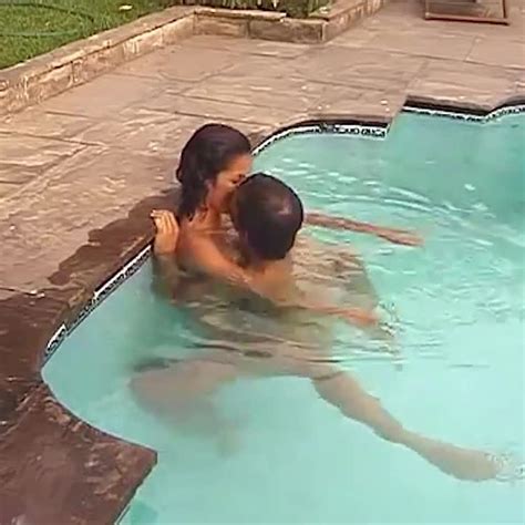 Monica Sanchez Sex Free Beeg Sex Tube Porn Video Xhamster