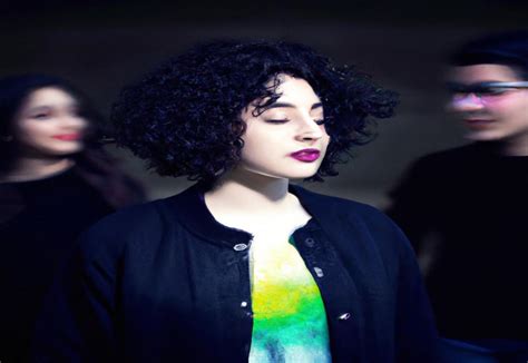 YOU DON’T BECOME CONFIDENT BY SHOUTING AFFIRMATIONS – Meaning Of Number