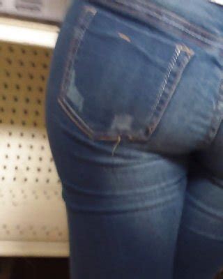 Butts Ass In Jeans Shorts Bikinis Compilation Porn Pictures XXX Photos Sex Images